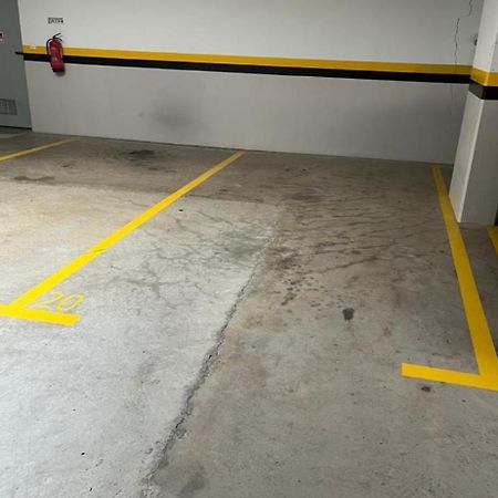 Enzo Apartament Funchal  Luaran gambar