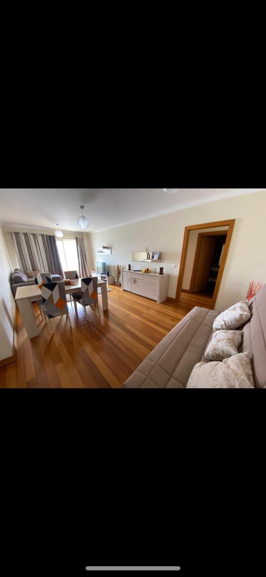 Enzo Apartament Funchal  Luaran gambar