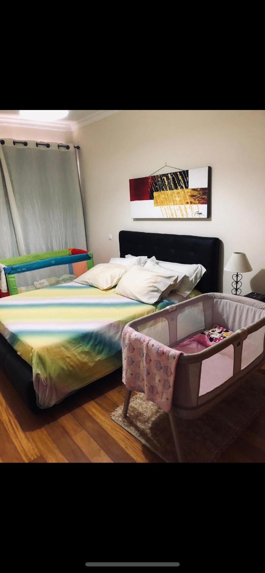 Enzo Apartament Funchal  Luaran gambar